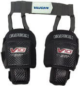 Vaughn V10 Intermediate Goalie Knee Pads