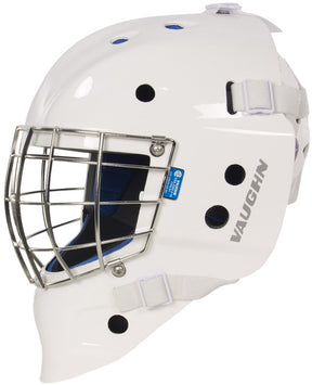 Vaughn VM Pro Vision Masque de Gardien Senior