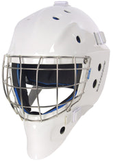 Vaughn VM Pro Vision Masque de Gardien Senior