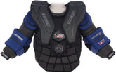 Vaughn V10 Junior Goalie Chest Protector