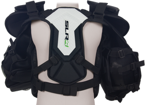 Vaughn SLR4 Junior Goalie Chest Protector