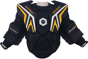 Vaughn SLR4 Junior Goalie Chest Protector