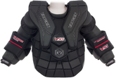 Vaughn V10 Pro Carbon Senior Goalie Chest Protector