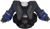 Vaughn V10 Youth Goalie Chest Protector