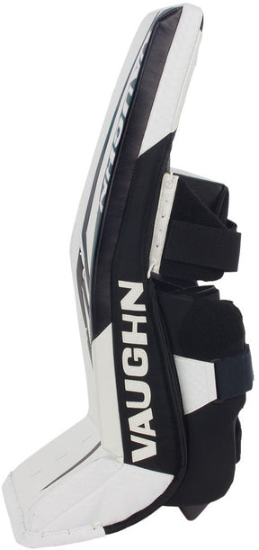 Vaughn SLR4 Jambières de Gardien Junior