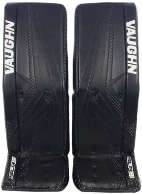 Vaughn SLR4 Jambières de Gardien Junior