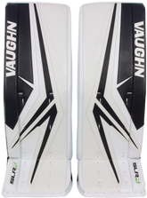 Vaughn SLR4 Pro Senior Goalie Pads