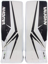 Vaughn SLR4 Jambières de Gardien Junior