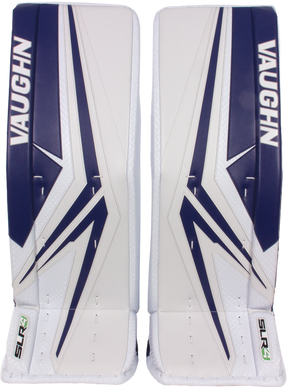 Vaughn SLR4 Pro Senior Goalie Pads