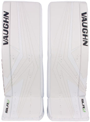 Vaughn SLR4 Jambières de Gardien Junior