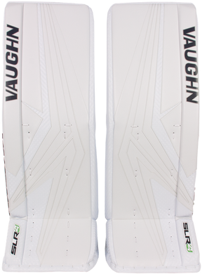 Vaughn SLR4 Pro Senior Goalie Pads