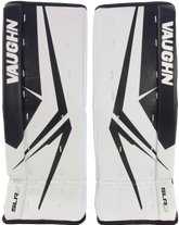 Vaughn SLR4 Youth Goalie Pads