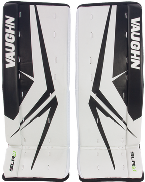 Vaughn SLR4 Youth Goalie Pads