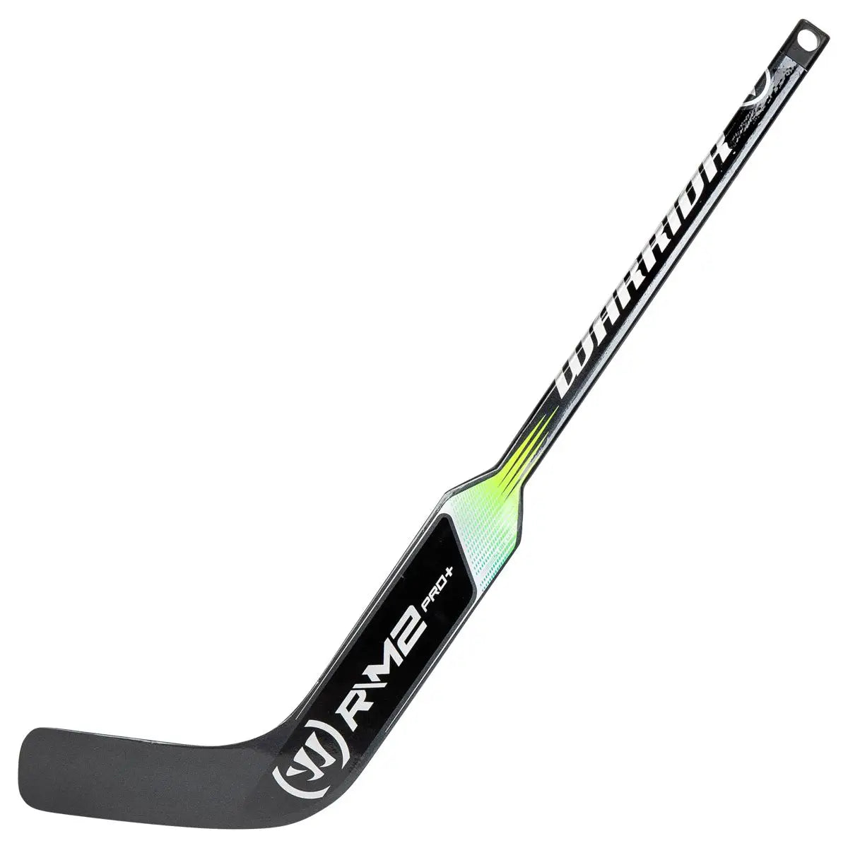 Warrior Riutal M2 Pro+ Goalie Mini Stick - Warrior