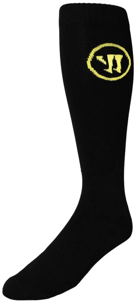 Warrior Pro Skate Socks - Warrior