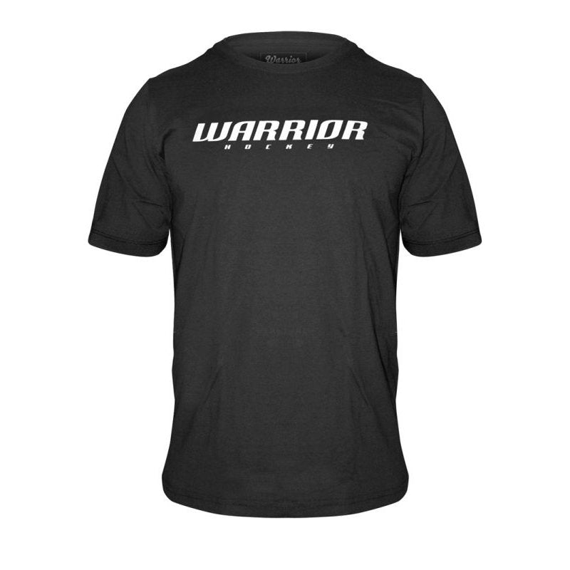 Warrior Logo Tee - Warrior