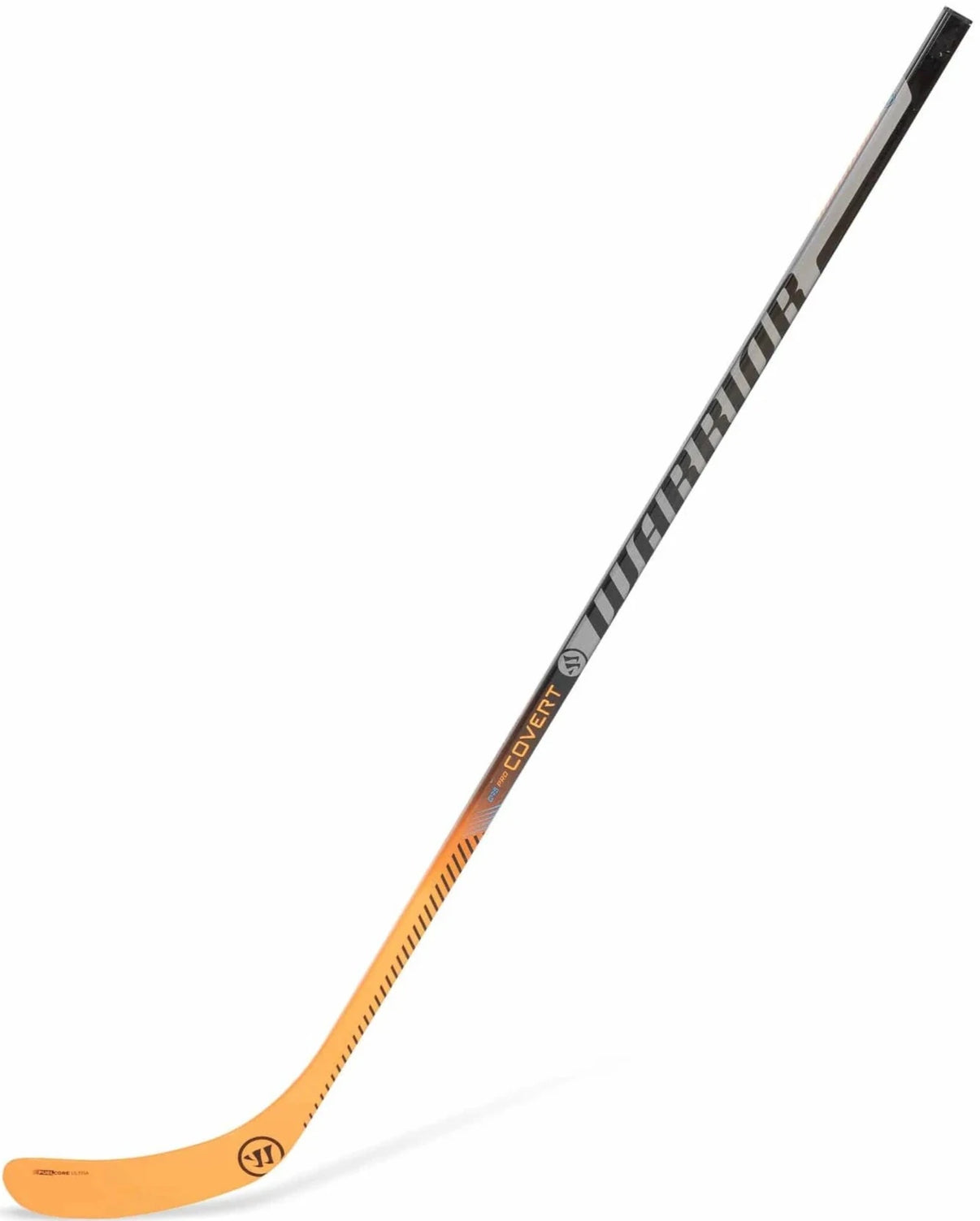 Warrior Covert QR5 Pro Youth Hockey Stick - Warrior