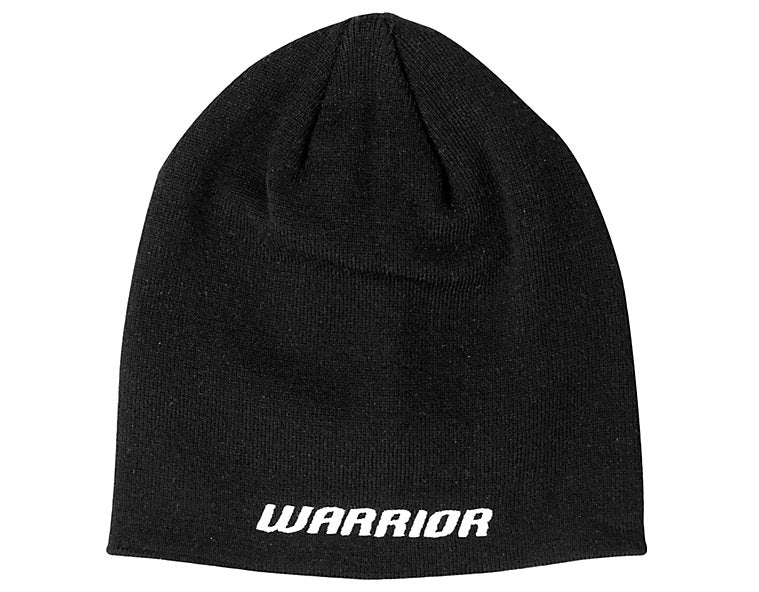 Warrior Corpo Beanie - Warrior