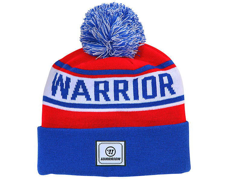 Warrior Classic Toque - Warrior