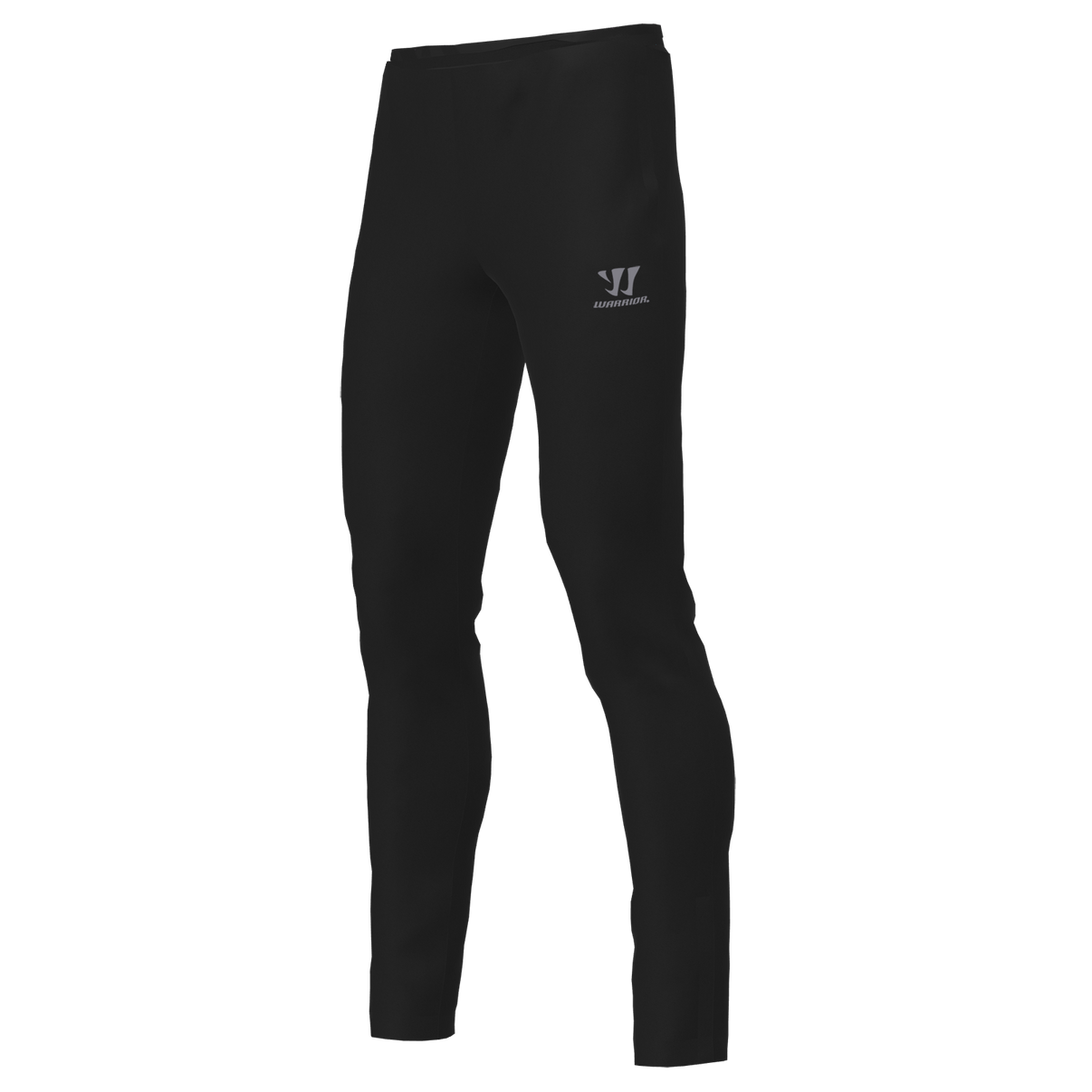 Warrior Alpha X Women's Presentation Pant - Warrior