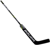 Bauer Prodigy Youth Goalie Stick (2024)