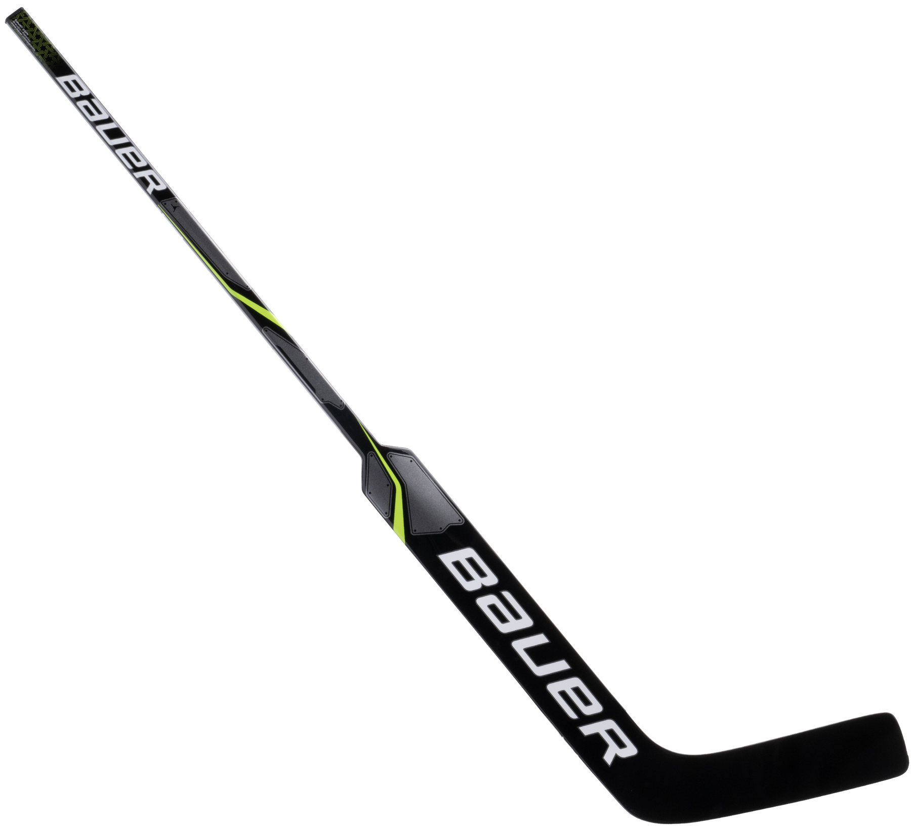 Bauer Prodigy Youth Goalie Stick (2024)