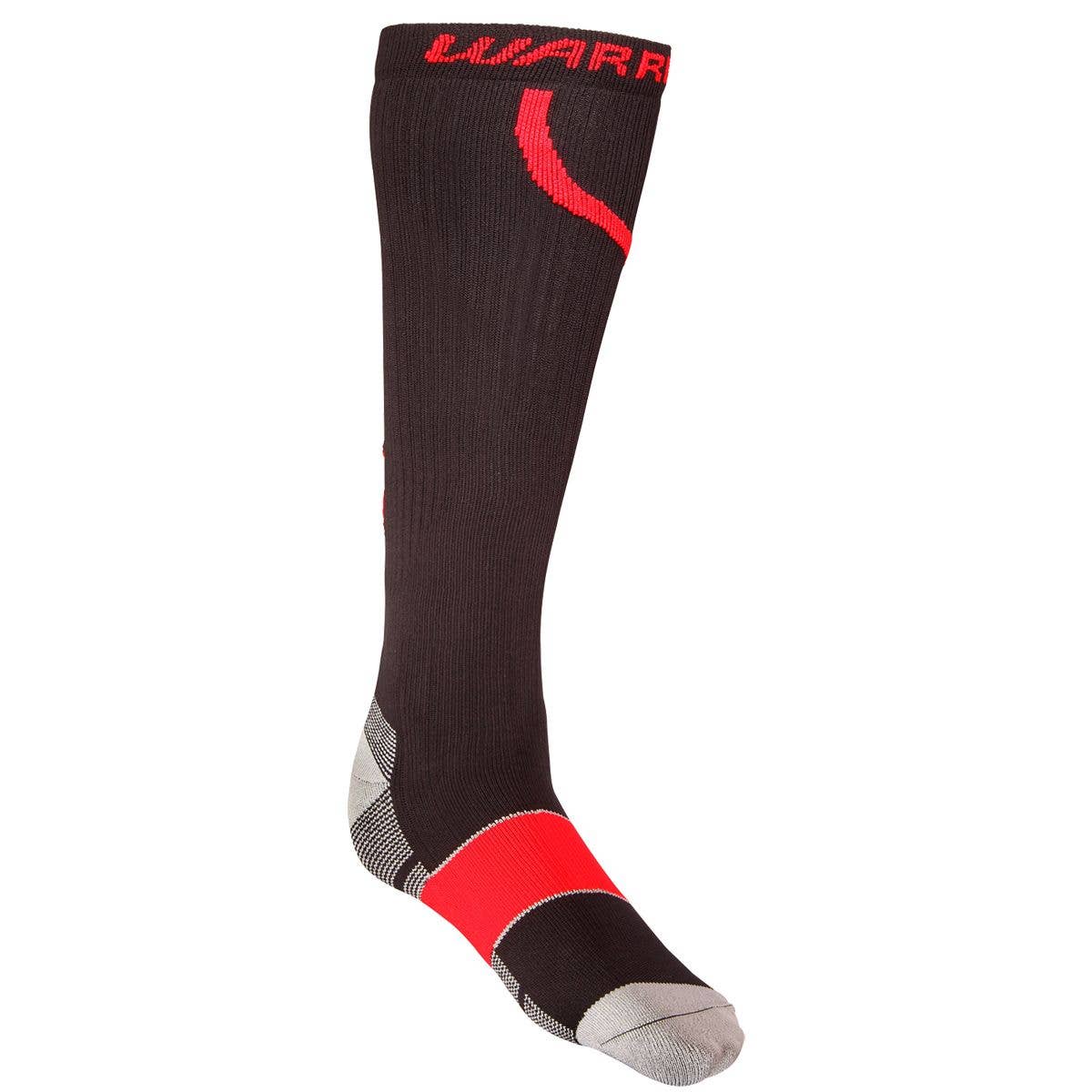 Warrior Compression Pro Socks - Warrior