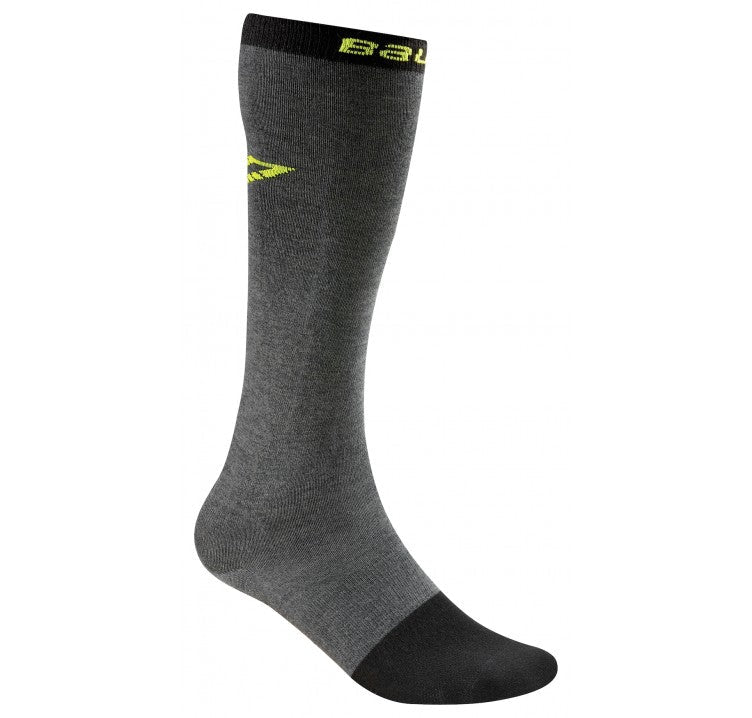 Bauer Elite Performance Skate Socks - Bauer