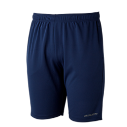 Bauer Core Athletic Short Youth