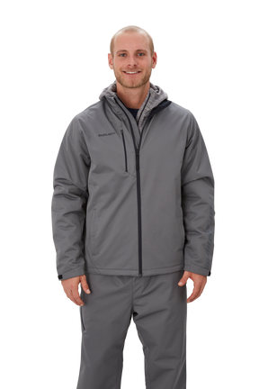 Bauer Supreme Midweight Veste Senior