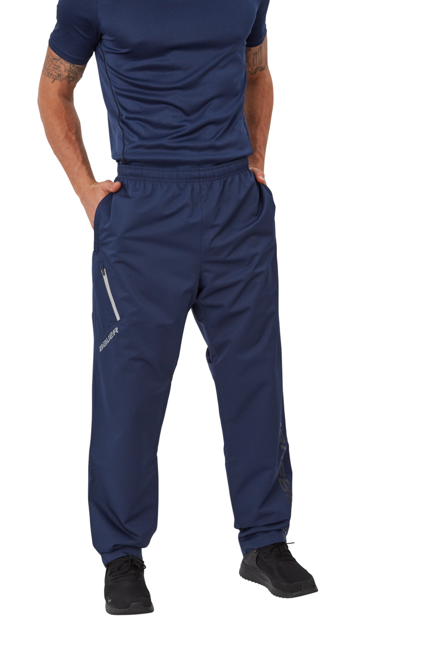 Bauer Supreme Lightweight Pant Youth
