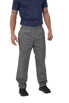 Bauer Supreme Lightweight Pant Youth