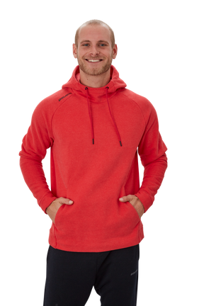 Bauer Perfect Hoodie Youth