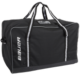 Bauer S21 Core Carry Bag