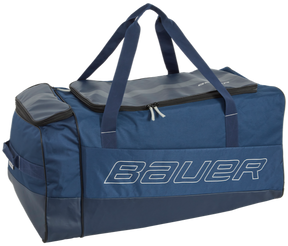 Bauer S21 Premium Carry Bag