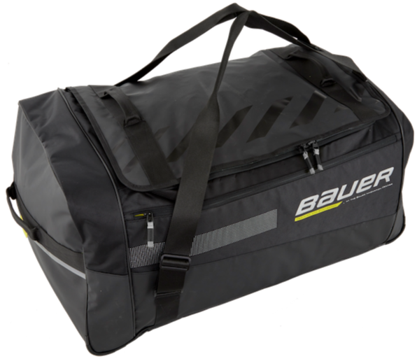 Bauer S21 Elite Carry Bag - Bauer