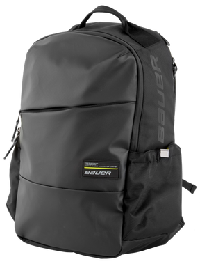 Bauer S21 Elite Backpack