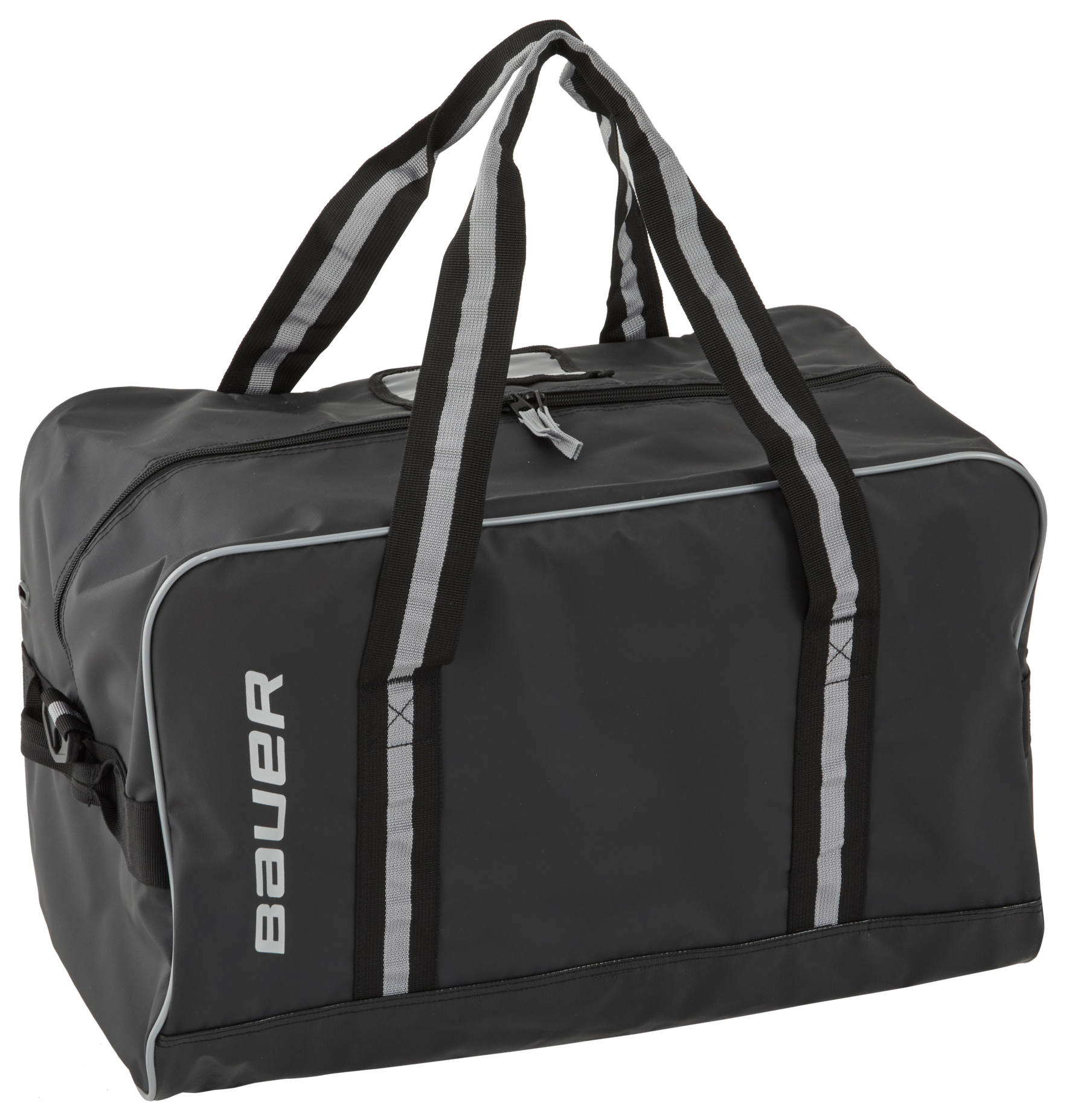 Bauer S21 Team Duffle Bag