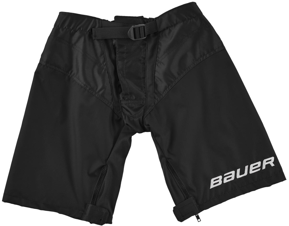 Bauer Intermediate Pant Cover Shell - Bauer