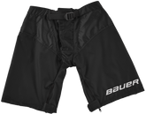 Bauer Intermediate Pant Cover Shell