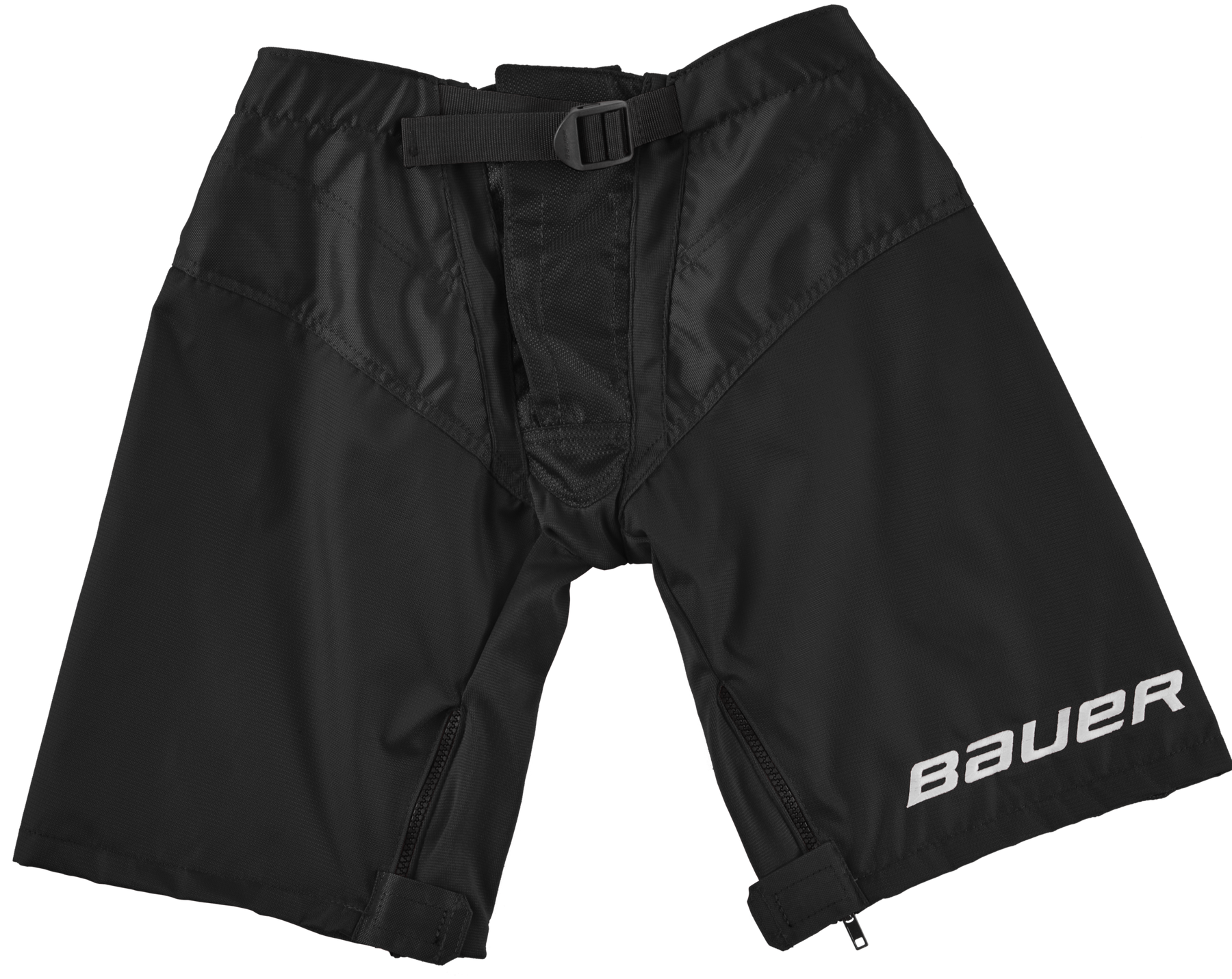 BAUER SURCULOTTE POUR GAINE SENIOR