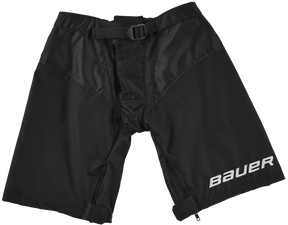 Bauer Intermediate Pant Cover Shell