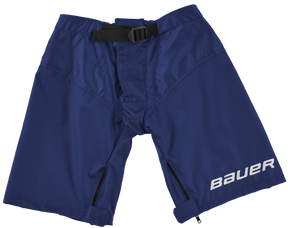 Bauer Intermediate Pant Cover Shell