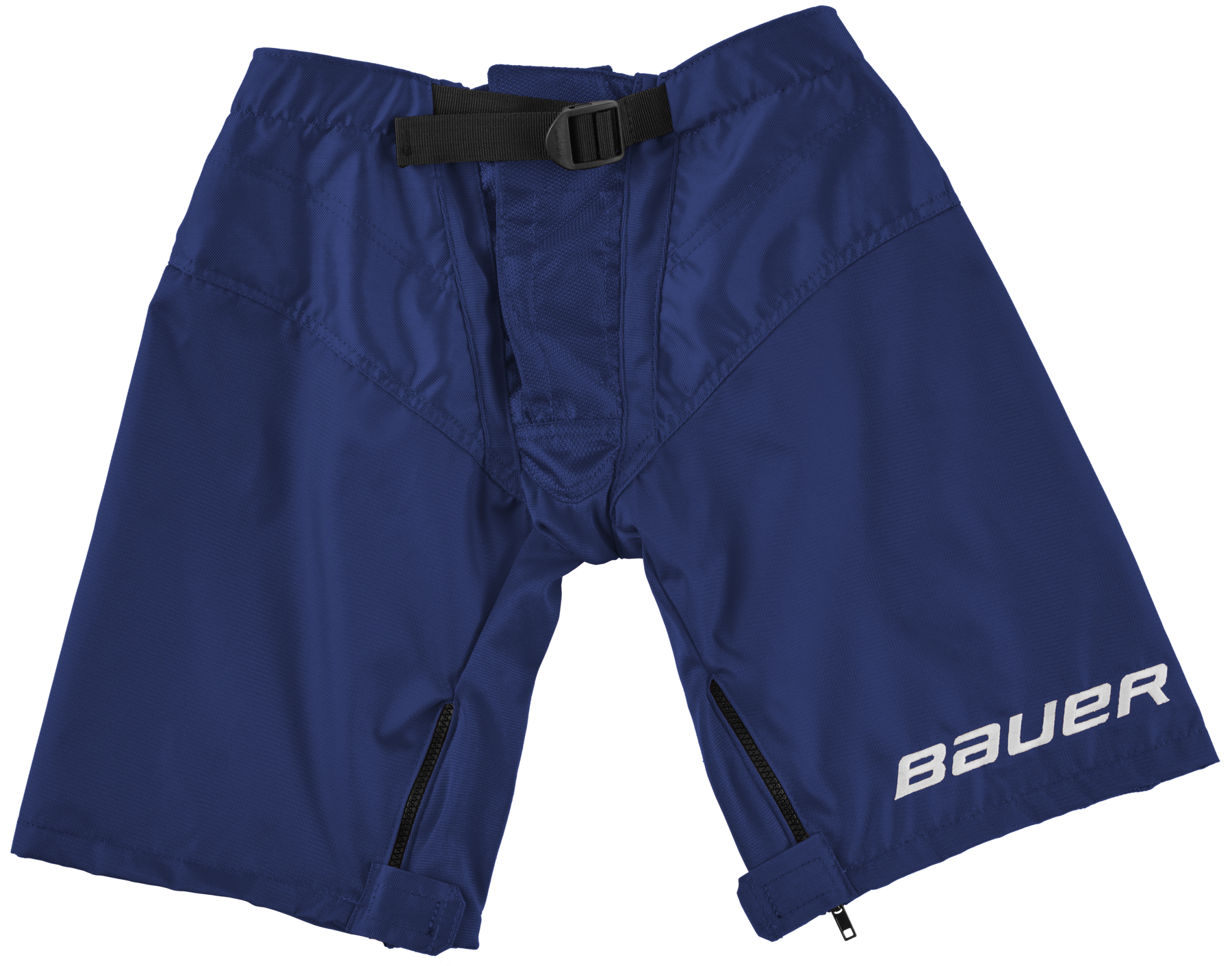 Bauer Junior Pant Cover Shell –