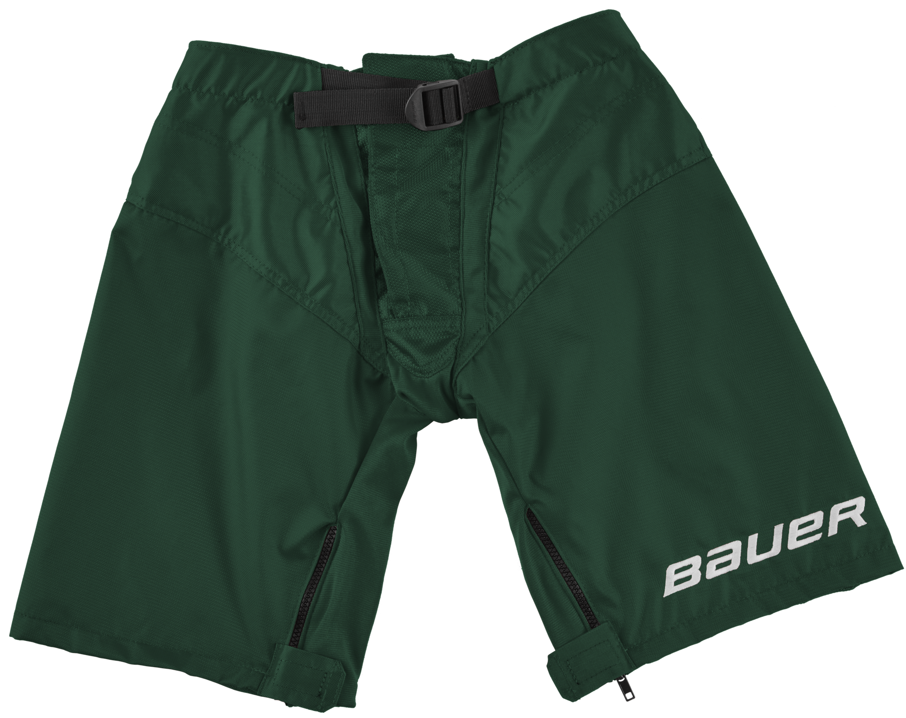 BAUER SURCULOTTE POUR GAINE SENIOR