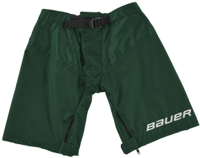 Bauer Senior Pant Cover Shell