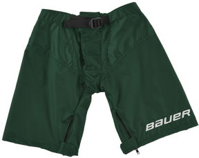 BAUER SURCULOTTE POUR GAINE SENIOR