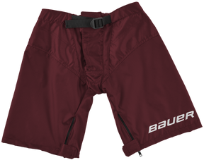 Bauer Senior Pant Cover Shell