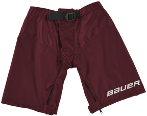 BAUER SURCULOTTE POUR GAINE SENIOR