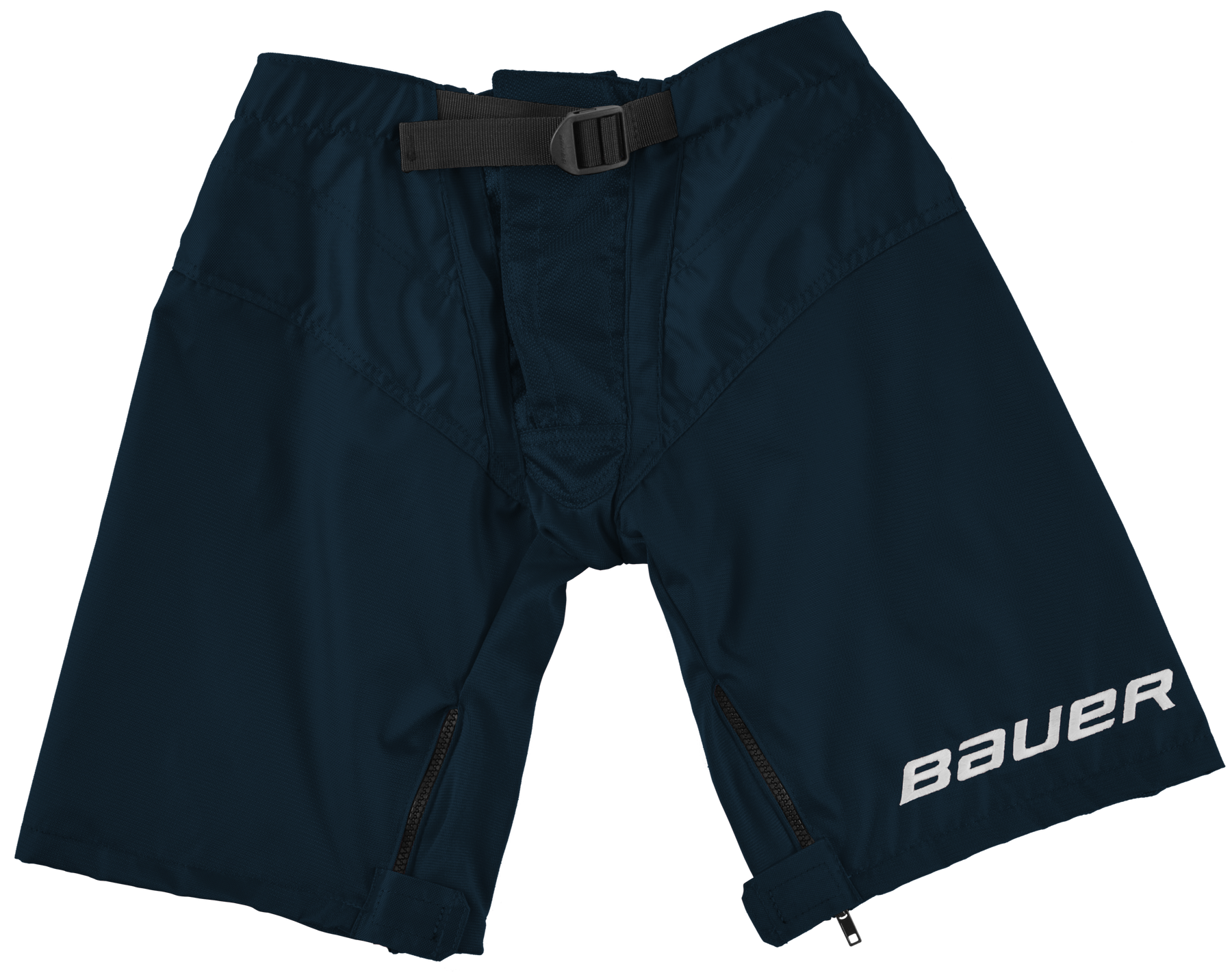 Bauer Senior Pant Cover Shell